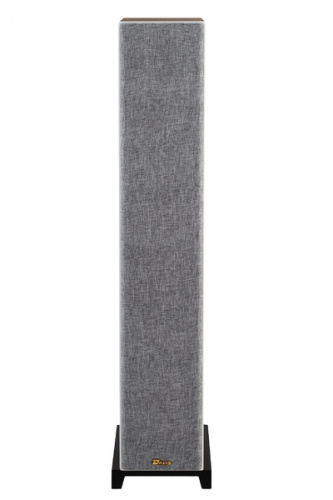 Напольная акустика Davis Acoustics Krypton 9 Nordik White купить фото 3