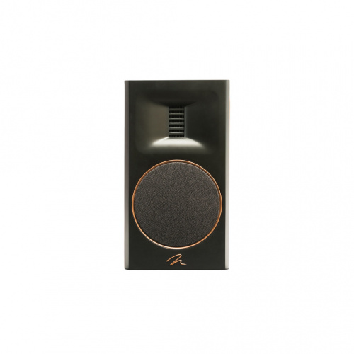 Полочная акустика Martin Logan  Motion XT B100 Walnut купить фото 4