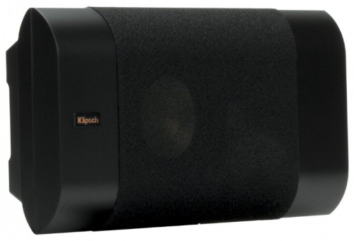 Настенная акустика Klipsch RP-140D купить фото 9