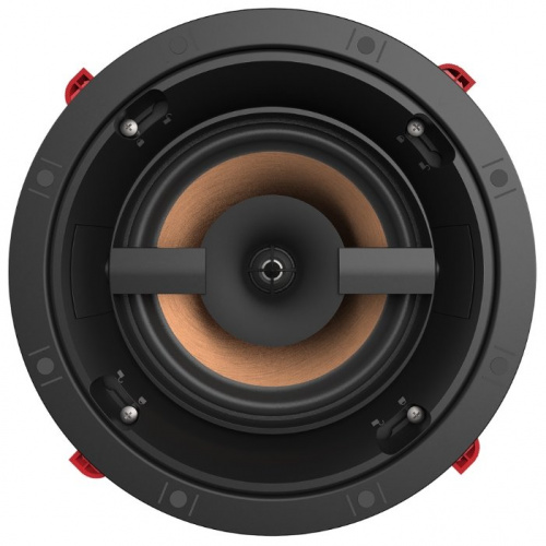 Встраиваемая акустика Klipsch PRO-16-RC купить