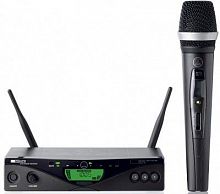 Радиосистема AKG WMS470 VOCAL SET D5 BD8 купить