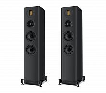 Напольная АС Wharfedale EVO 5.3 BLACK купить