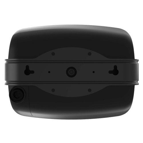 Всепогодная акустика Klipsch PSM-450-T black купить фото 7