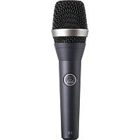 Динамический микрофон AKG D5 купить