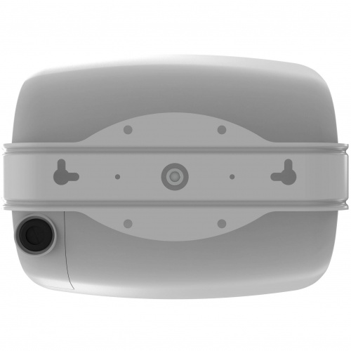 Всепогодная акустика Klipsch RSM-525 white купить фото 8