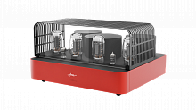 Усилитель мощности Fezz Audio Titania Power Amplifier EVO Burning Red купить