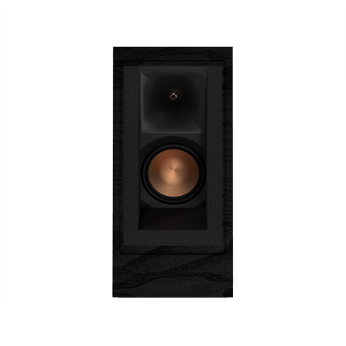 Напольная акустика Klipsch R-605FA купить фото 6