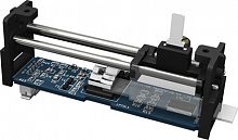 Behringer X1-  бесконтактный оптический фейдер для DDM4000 купить