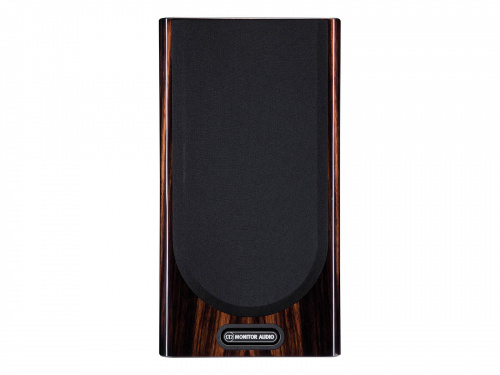 Полочная акустика Monitor Audio Gold Series (5G) 100 Piano Ebony купить фото 3