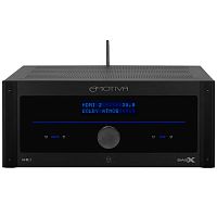 AV ресивер Emotiva MR-1 купить