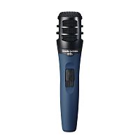 Инструментальный микрофон Audio-Technica MB2k купить