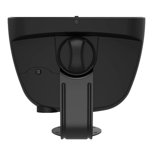 Всепогодная акустика Klipsch PSM-450-T black купить фото 5