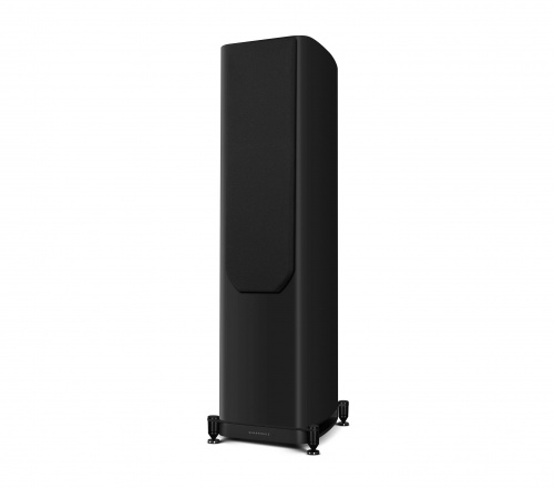 Напольная АС Wharfedale EVO 5.4 BLACK купить фото 2