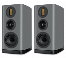 Полочная АС Wharfedale EVO 5.2 LUNAR GREY