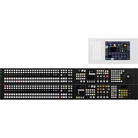 Панель управления Sony ICP-6520 купить