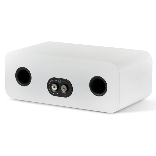Акустика центрального канала Q Acoustics Q5090 (QA5094) white купить фото 6
