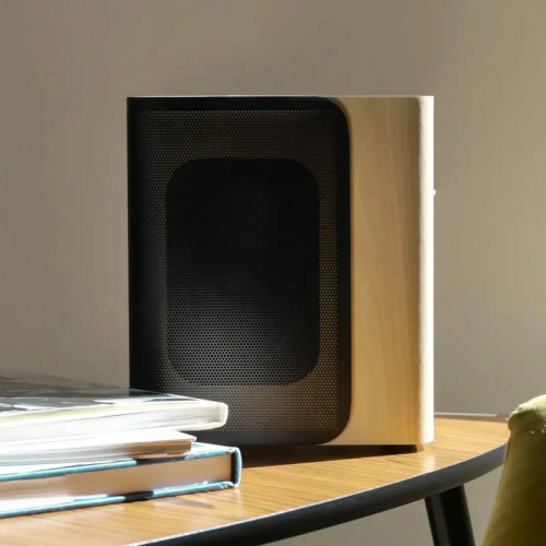 Активная акустическая система OCTAVIO MAESTRO Light купить фото 5