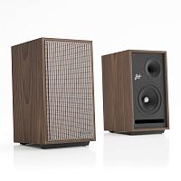 Акустика PYLON AUDIO Jade 10th Natural American Walnut купить