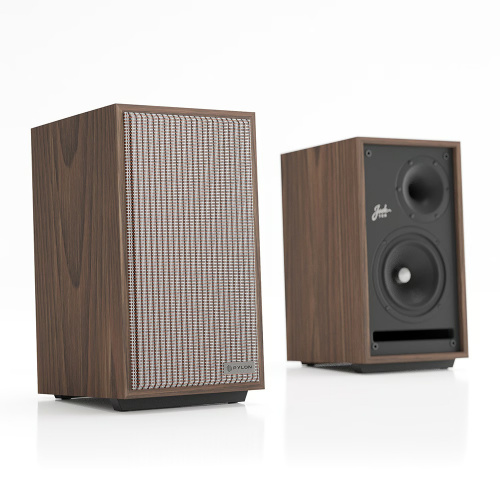 Акустика PYLON AUDIO Jade 10th Natural American Walnut купить