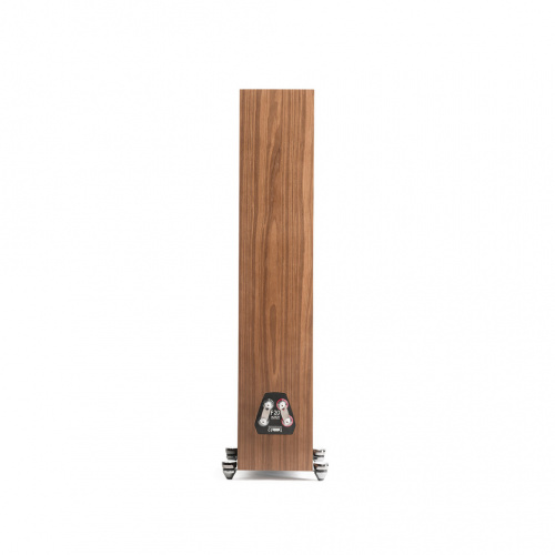 Напольная акустика Martin Logan  Motion F20 Walnut купить фото 7