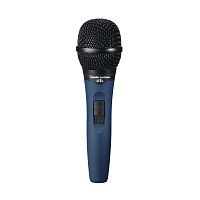 Динамический микрофон Audio-Technica MB3k купить