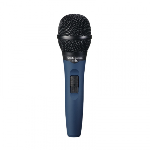 Динамический микрофон Audio-Technica MB3k купить