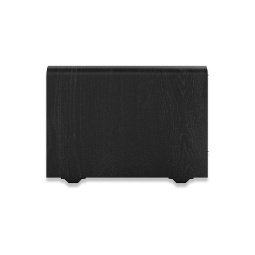 Сабвуфер Klipsch RP 1000 SW купить фото 8