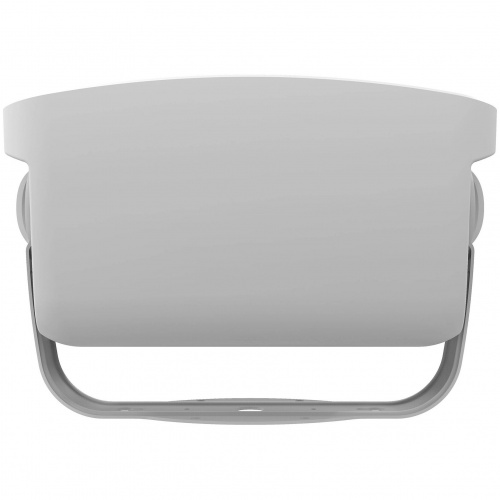 Всепогодная акустика Klipsch RSM-525 white купить фото 7