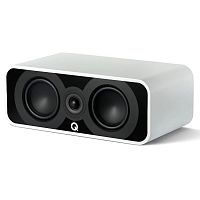 Акустика центрального канала Q Acoustics Q5090 (QA5094) white купить