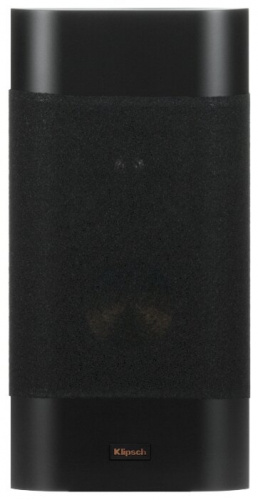 Настенная акустика Klipsch RP-140D купить фото 4