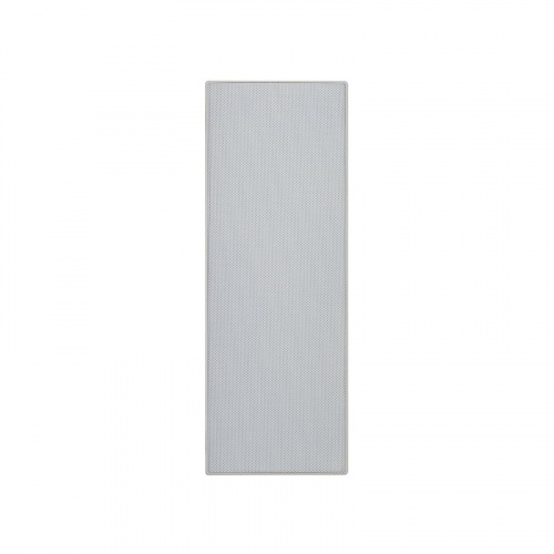 Встраиваемая АС Monitor Audio WSS130 Super Slim купить фото 3