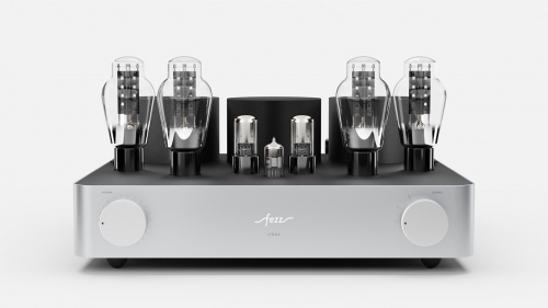 Усилитель интегральный Fezz Audio Lybra 300B EVO Moonlight купить