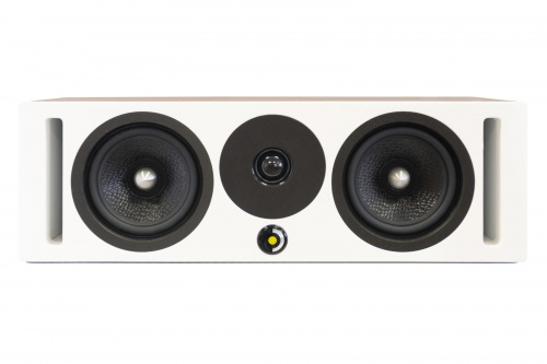 Центральный канал Davis Acoustics Krypton С Nordik White купить