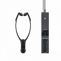 Наушники для ТВ Sennheiser SET 860 купить