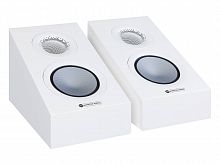 Настенная акустика Monitor Audio Silver AMS Satin White (7G) купить