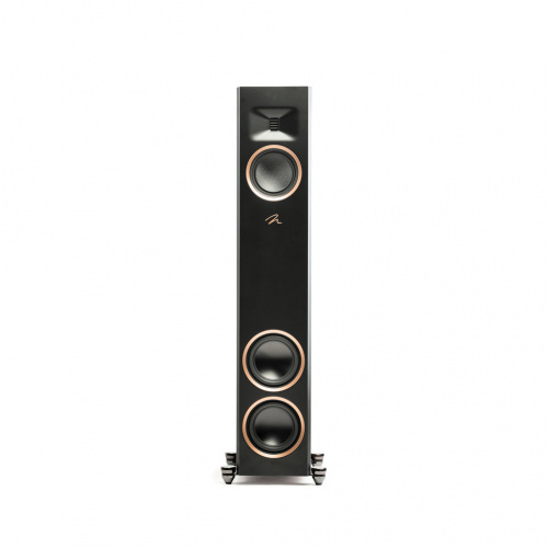 Напольная акустика Martin Logan  Motion F20 Walnut купить фото 3