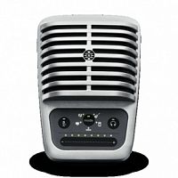 Микрофон Shure MV51 купить