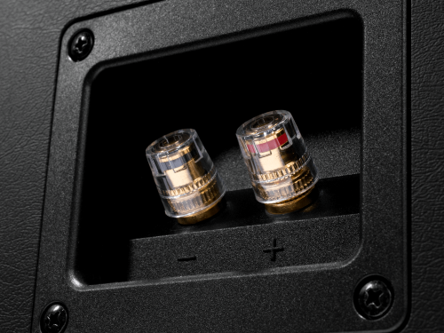 Напольная акустика Emotiva T-zero+ купить фото 8