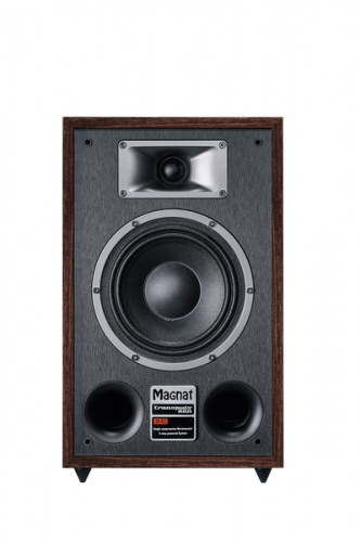 Активная полочная акустика Magnat Transpuls 800A купить фото 7