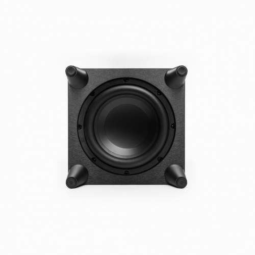 Сабвуфер Martin Logan DYNAMO FOUNDATION 10 купить фото 10