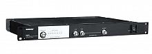 Антенный объединитель SHURE PA821B купить