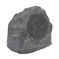 Ландшафтная акустика Klipsch PRO-650T-RK Granite купить