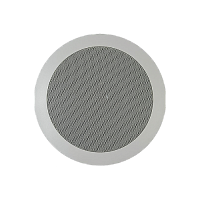 Встраиваемая акустика Davis Acoustics 100 RO купить
