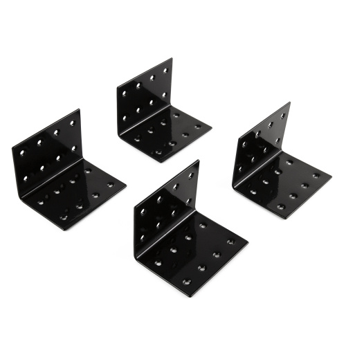 Встраиваемый сабвуфер Klipsch PRO-800SW купить фото 5