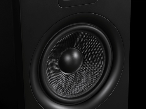 Полочная акустика Emotiva Airmotiv XB2 купить фото 7