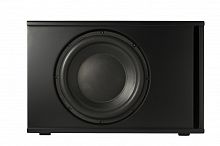 Активный сабвуфер UandKSound E1200I купить