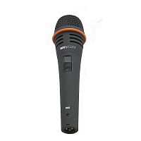 Динамический микрофон INVOTONE PM12 купить