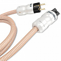 Силовой кабель Ricable Dedalus Elite Power 1,5 m