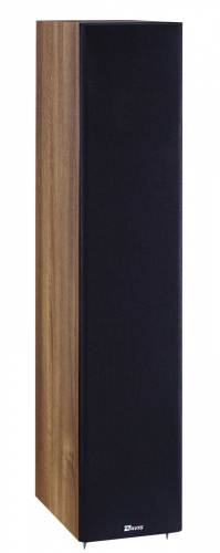 Напольная акустика Davis Acoustics Balthus 90 Walnut купить фото 5
