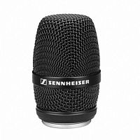 Микрофонный капсюль Sennheiser MMD 945-1 купить
